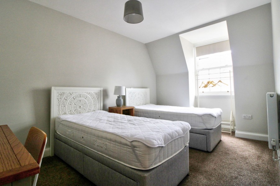 Images for Superb Direct Sea views, Terminus Road, Eastbourne, BN21 3DE