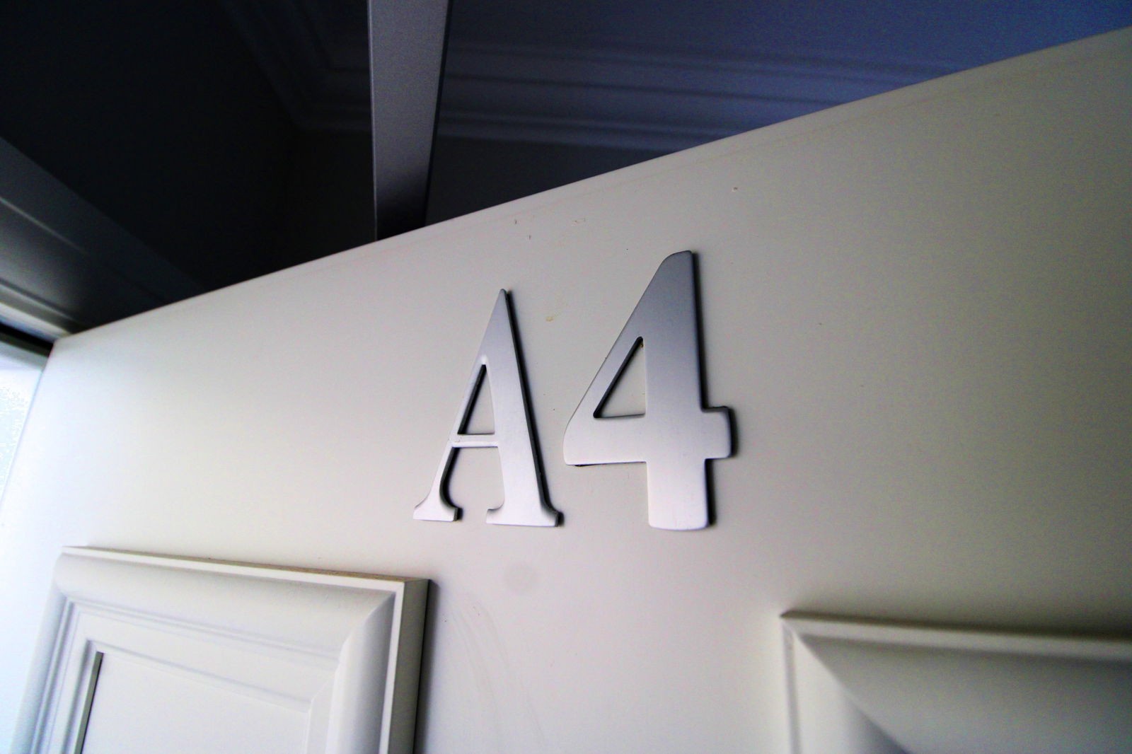 Images for Superb Direct Sea views, Terminus Road, Eastbourne, BN21 3DE