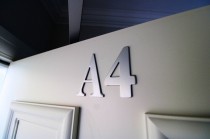 Images for Superb Direct Sea views, Terminus Road, Eastbourne, BN21 3DE