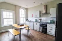 Images for Superb Direct Sea views, Terminus Road, Eastbourne, BN21 3DE