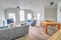 Images for Superb Direct Sea views, Terminus Road, Eastbourne, BN21 3DE