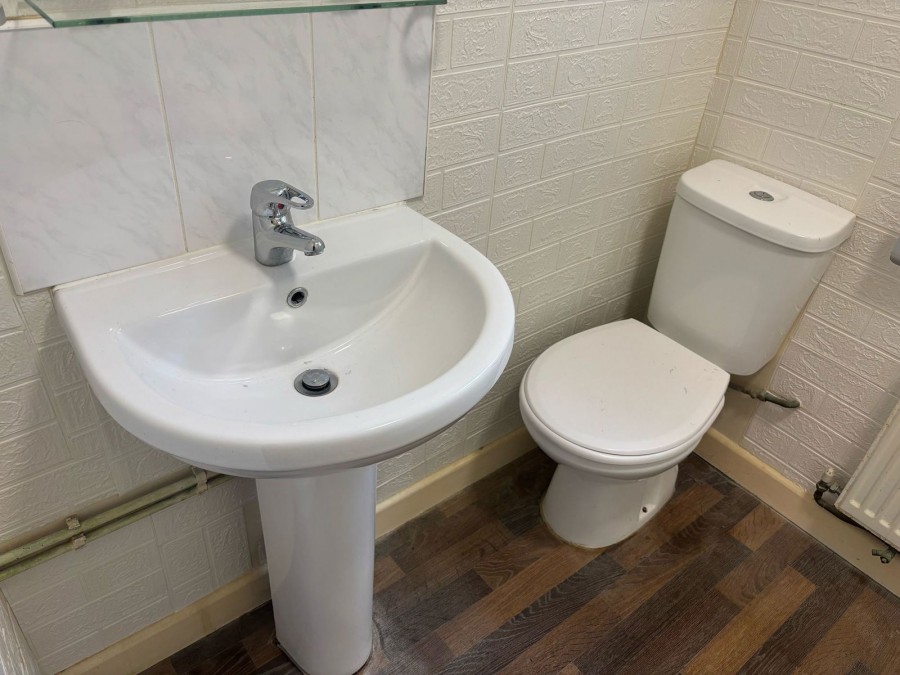 Images for Seaside Road, Eastbourne, East Sussex, BN21 3PB