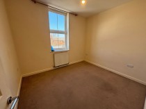 Images for Seaside Road, Eastbourne, East Sussex, BN21 3PB