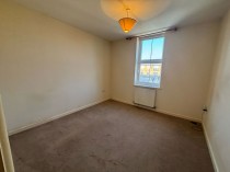 Images for Seaside Road, Eastbourne, East Sussex, BN21 3PB