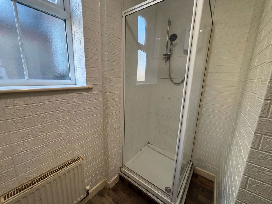 Images for Seaside Road, Eastbourne, East Sussex, BN21 3PB