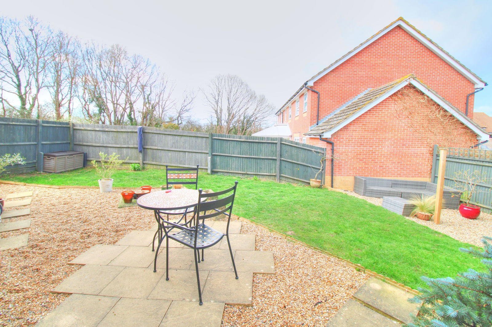 Images for Glessing Road, Stone Cross, Pevensey, BN24 5FD
