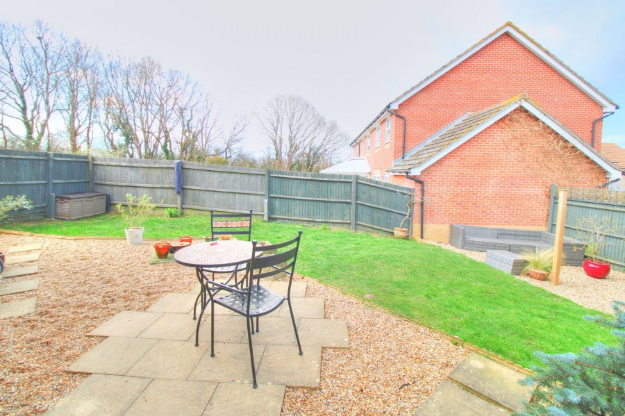 Images for Glessing Road, Stone Cross, Pevensey, BN24 5FD