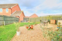 Images for Glessing Road, Stone Cross, Pevensey, BN24 5FD