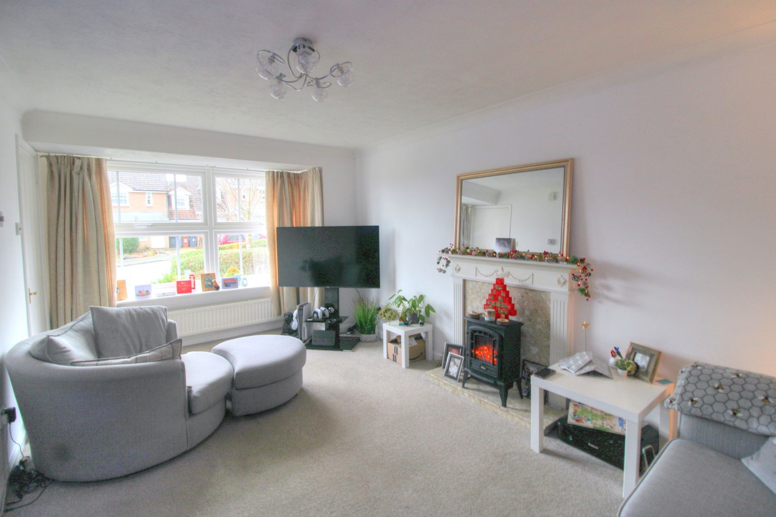 Images for Glessing Road, Stone Cross, Pevensey, BN24 5FD