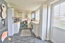 Images for Glessing Road, Stone Cross, Pevensey, BN24 5FD