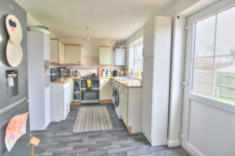 Images for Glessing Road, Stone Cross, Pevensey, BN24 5FD