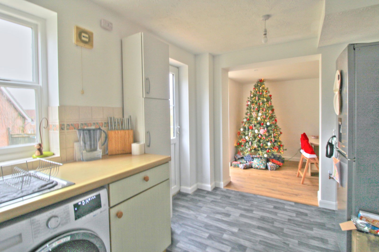 Images for Glessing Road, Stone Cross, Pevensey, BN24 5FD