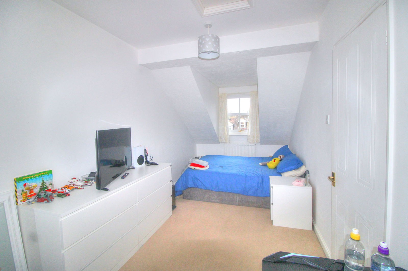 Images for Glessing Road, Stone Cross, Pevensey, BN24 5FD