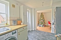 Images for Glessing Road, Stone Cross, Pevensey, BN24 5FD