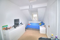 Images for Glessing Road, Stone Cross, Pevensey, BN24 5FD