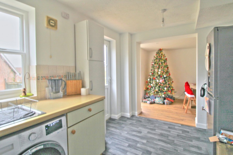 Images for Glessing Road, Stone Cross, Pevensey, BN24 5FD