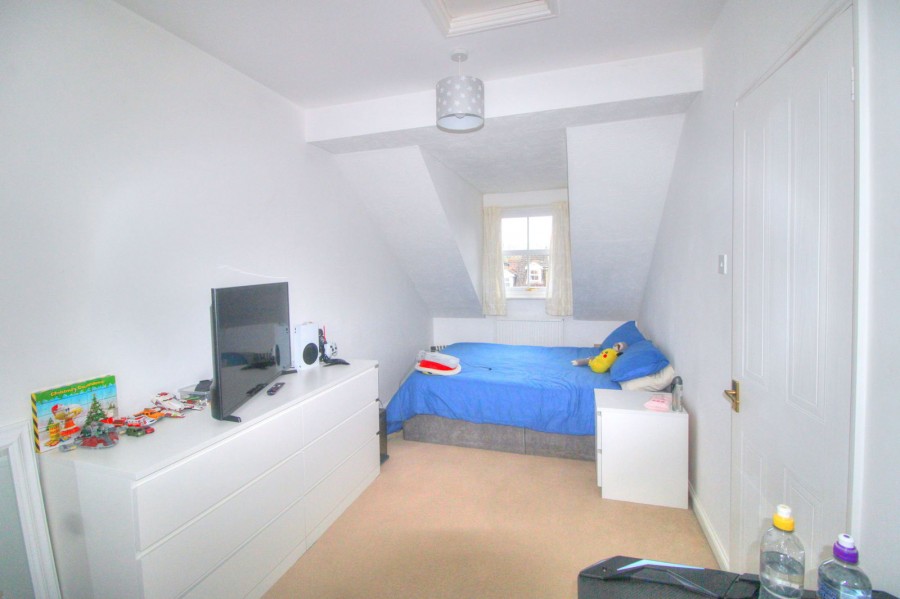 Images for Glessing Road, Stone Cross, Pevensey, BN24 5FD