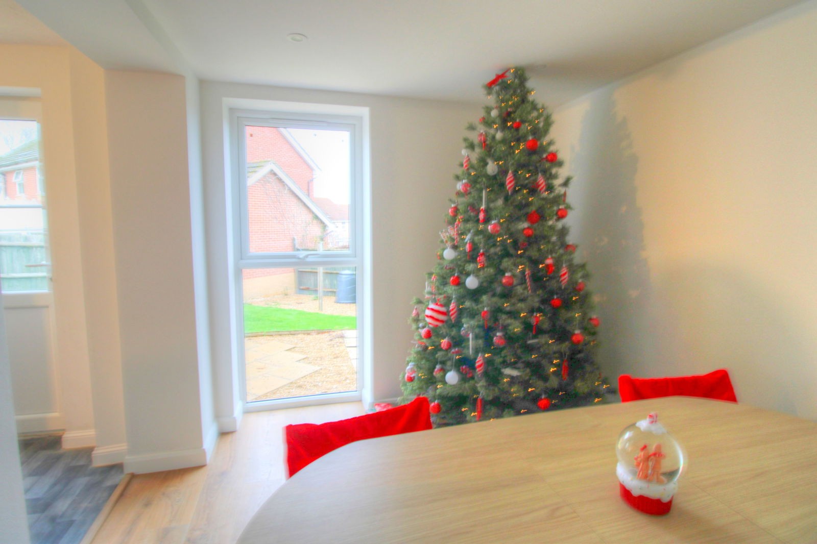 Images for Glessing Road, Stone Cross, Pevensey, BN24 5FD