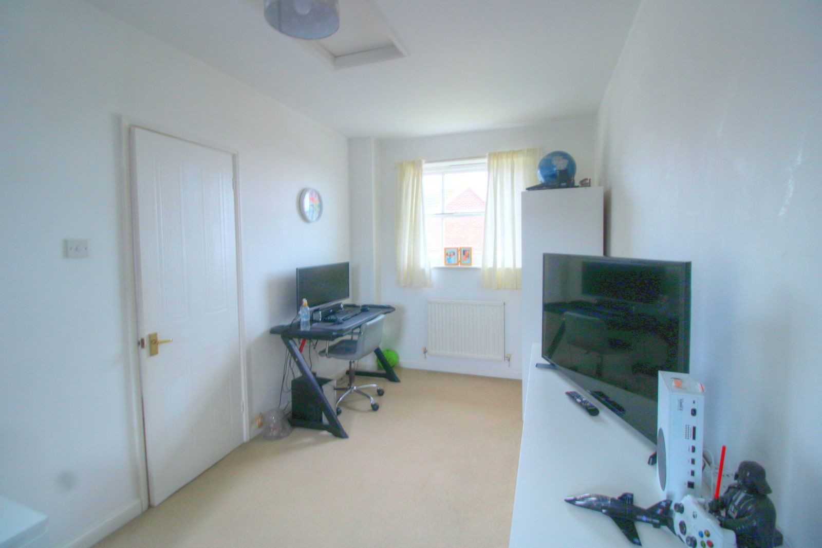 Images for Glessing Road, Stone Cross, Pevensey, BN24 5FD