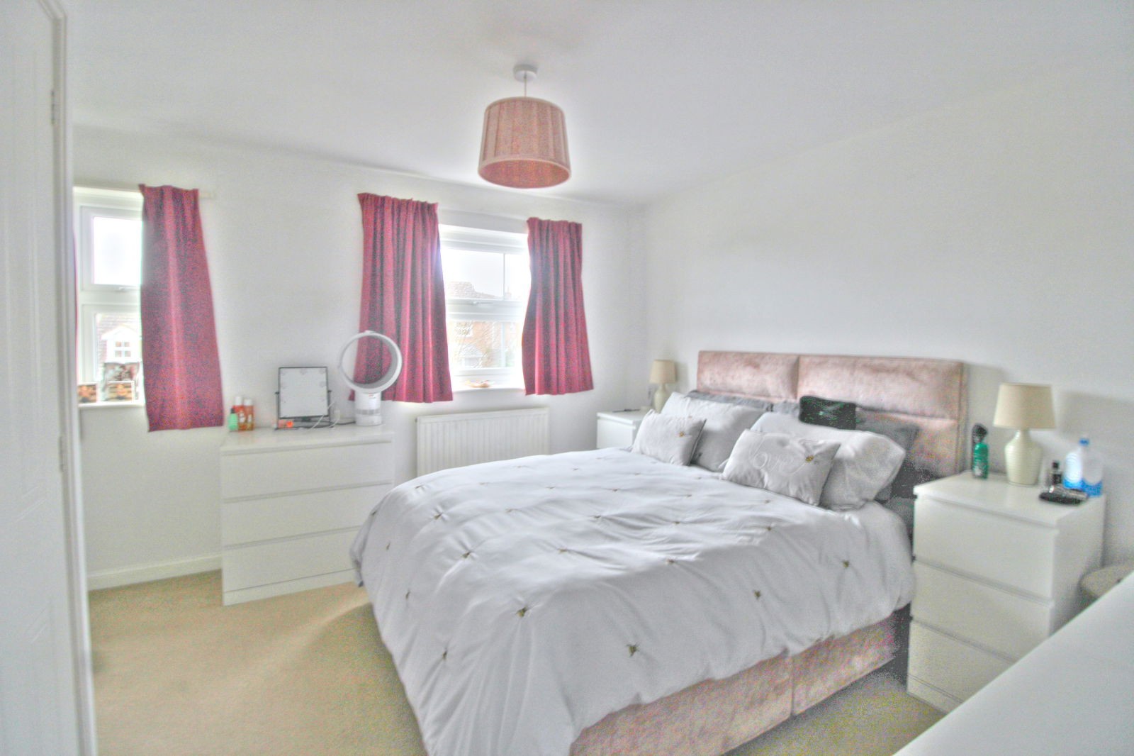 Images for Glessing Road, Stone Cross, Pevensey, BN24 5FD