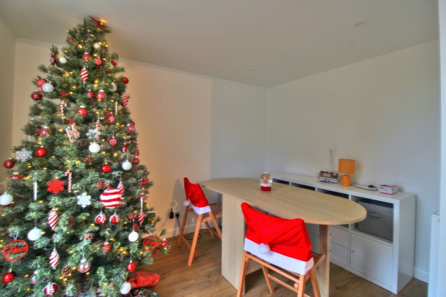 Images for Glessing Road, Stone Cross, Pevensey, BN24 5FD