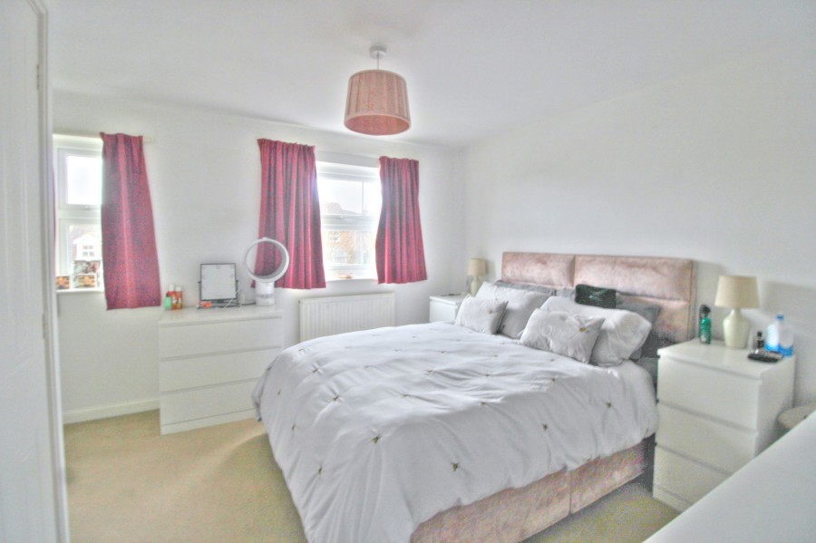 Images for Glessing Road, Stone Cross, Pevensey, BN24 5FD