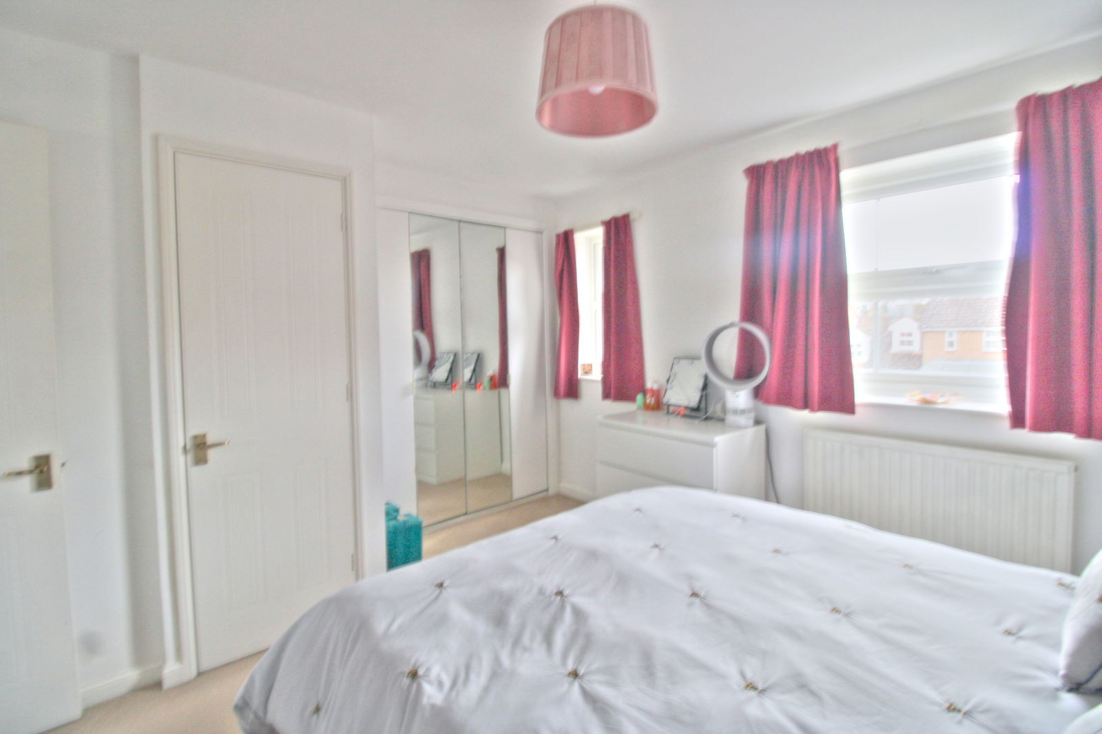 Images for Glessing Road, Stone Cross, Pevensey, BN24 5FD