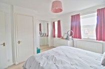 Images for Glessing Road, Stone Cross, Pevensey, BN24 5FD