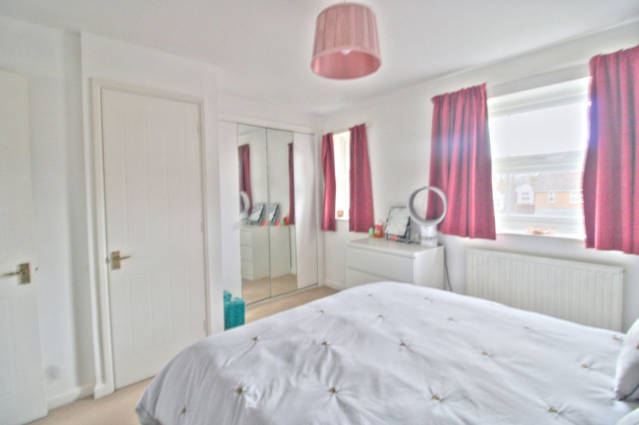 Images for Glessing Road, Stone Cross, Pevensey, BN24 5FD