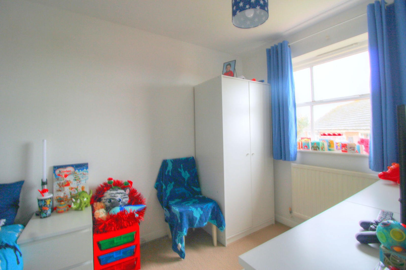 Images for Glessing Road, Stone Cross, Pevensey, BN24 5FD