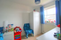 Images for Glessing Road, Stone Cross, Pevensey, BN24 5FD