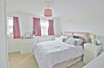 Images for Glessing Road, Stone Cross, Pevensey, BN24 5FD