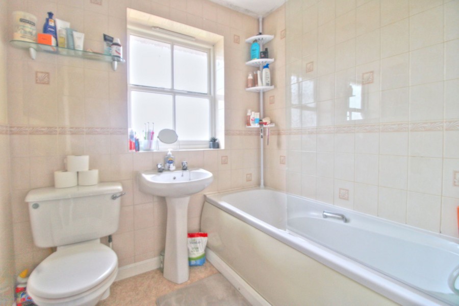 Images for Glessing Road, Stone Cross, Pevensey, BN24 5FD