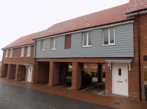 Images for Weavers Close, Eastbourne