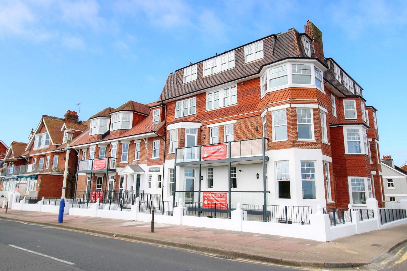 Images for Eastbourne, BN22 7AQ