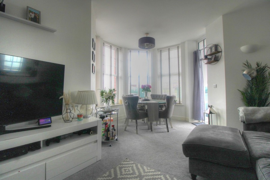 Images for Eastbourne, BN22 7AQ