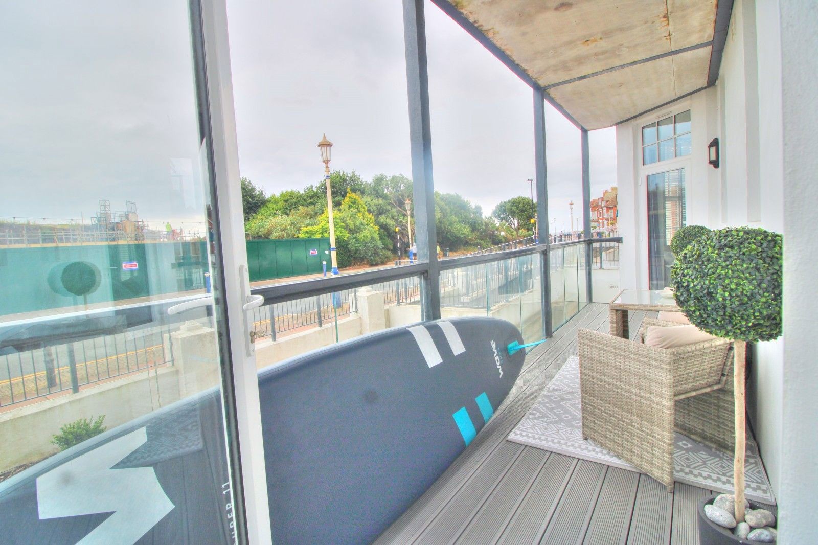 Images for Eastbourne, BN22 7AQ