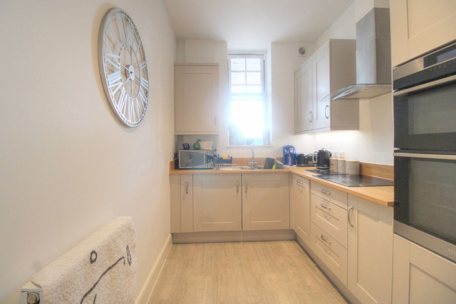 Images for Eastbourne, BN22 7AQ