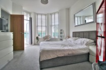 Images for Eastbourne, BN22 7AQ