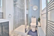 Images for Eastbourne, BN22 7AQ