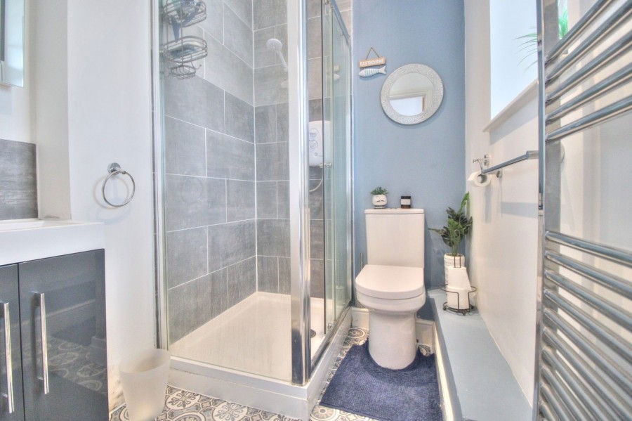 Images for Eastbourne, BN22 7AQ