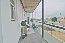Images for Eastbourne, BN22 7AQ