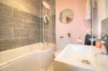 Images for Eastbourne, BN22 7AQ