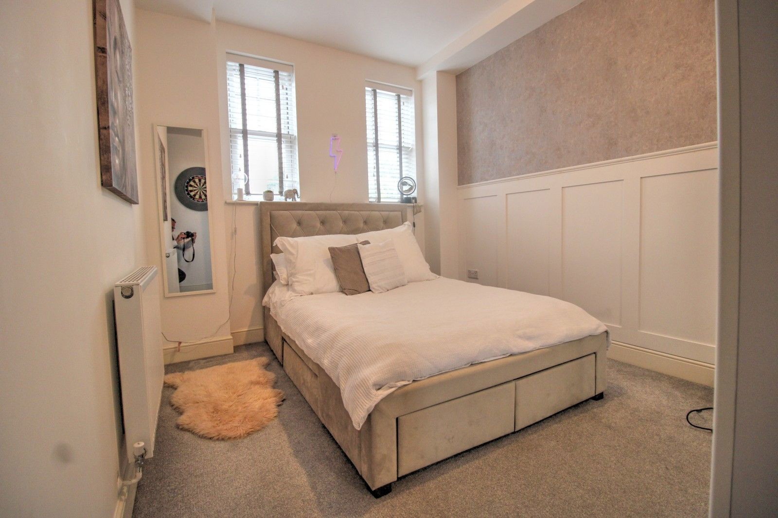 Images for Eastbourne, BN22 7AQ