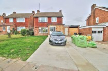 Images for Branston Road, Eastbourne, BN22 0AL