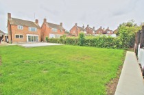 Images for Branston Road, Eastbourne, BN22 0AL