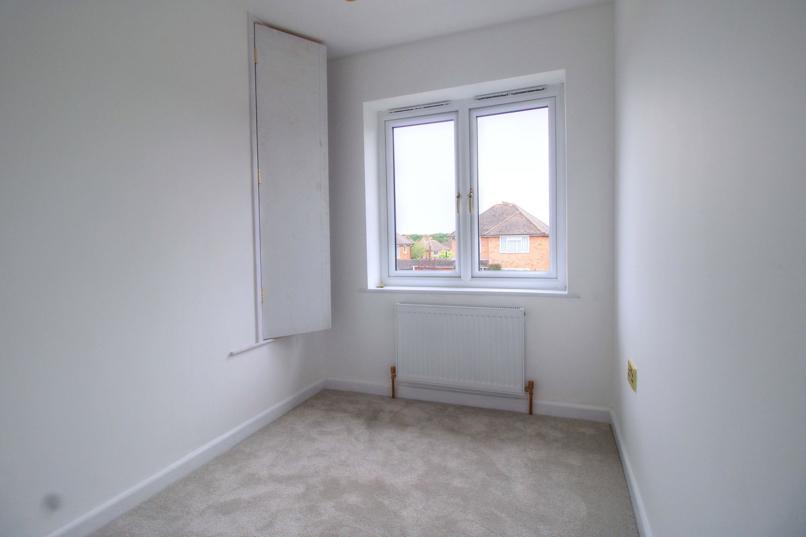 Images for Branston Road, Eastbourne, BN22 0AL