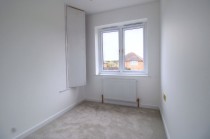 Images for Branston Road, Eastbourne, BN22 0AL