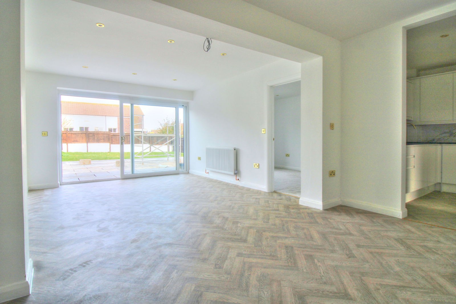 Images for Branston Road, Eastbourne, BN22 0AL