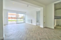 Images for Branston Road, Eastbourne, BN22 0AL